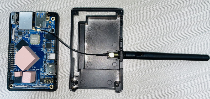 File:Orange-pi-4-lts-img72.png