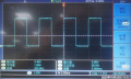 Thumbnail for version as of 19:46, 9 December 2024