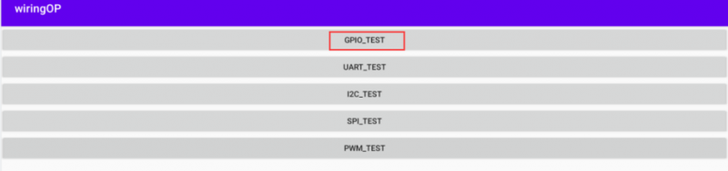 File:Zero3-img361.png