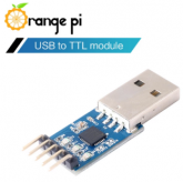 Orange-pi-r1-plus-lts-img10.png