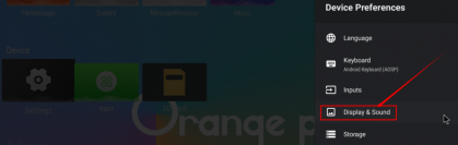 Zero3-img318.png