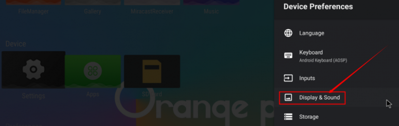 File:Zero3-img318.png