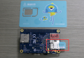 Orange-pi-2g-iot-img59.png