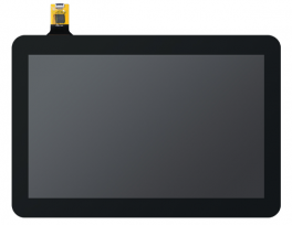 Orange Pi 5 Ultra-image388.png