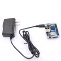 Orange-pi-2g-iot-img12.png