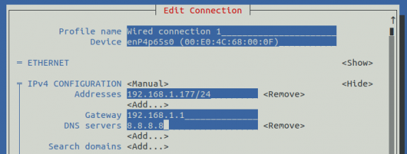 Orange Pi 5 Ultra-image199.png