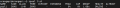 Thumbnail for version as of 19:46, 9 December 2024