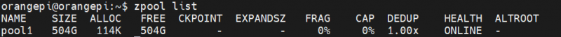 File:Orange Pi 5 Ultra-image421.png