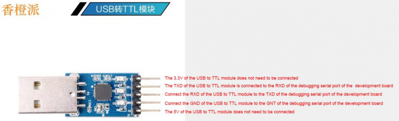 File:Zero2w-img60.png