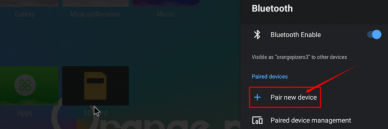 Zero3-img339.png