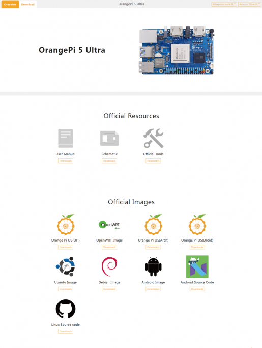 Orange Pi 5 Ultra-image23.png